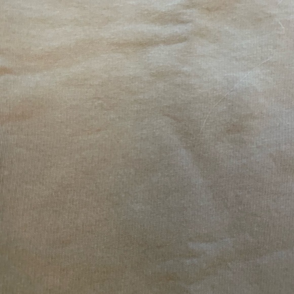 Snipes Crewneck Sweatshirt - Picture 3 of 4